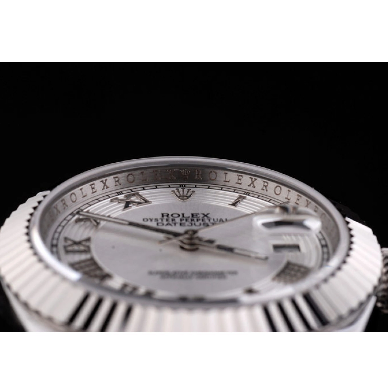 Aaa fake watches Rolex Datejust-rl212 0614